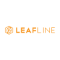 LeafLine Labs Coupon Codes - Up to 10% OFF